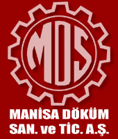 Logo-manisadokum-com-tr.jpg