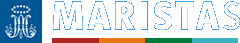 Logo-maristas-org-br.gif