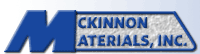 Logo-mckinnonmaterials-com.gif