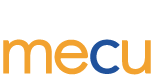 Logo-mecu-com-au.gif