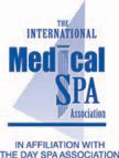 Logo-medicalspaassociation-org.jpg