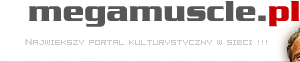 Logo-megamuscle-pl.png