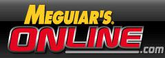 Logo-meguiarsonline-com.jpg