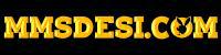Logo-mmsdesi-com.jpg