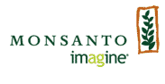 Logo-monsanto-ca.gif