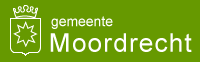 Logo-moordrecht-nl.gif