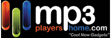 Logo-mp3playershome-com.gif