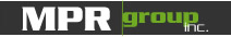 Logo-mprgroupinc-com.jpg