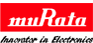 Logo-murata-europe-com.gif