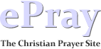Logo-myepray-com.png