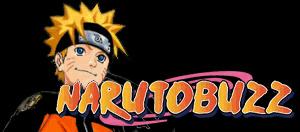 Logo-narutobuzz-com.gif