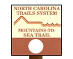 Logo-ncmst-org.jpg