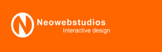 Logo-neowebstudios-com.jpg