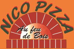 Logo-nicopizza-com.gif