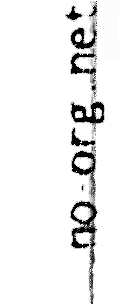 Logo-no-org-net.gif