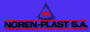 Logo-norenplast-com-ar.jpg