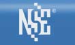 Logo-nse-com.jpg