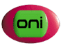 File:Logo-oni-pt.gif