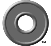 Logo-opt4fit-com.gif