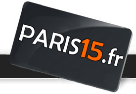 Logo-paris15-fr.png