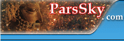 Logo-parssky-com.gif