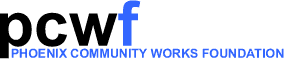 Logo-pcwf-ca.gif
