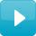 Logo-pepcsters-com.jpg