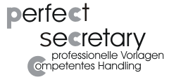 Logo-perfectsecretary-de.gif