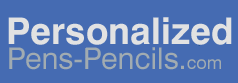 Logo-personalized-pens-pencils-com.gif