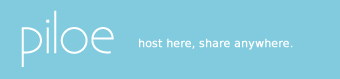 Logo-piloe-com.jpg