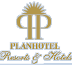 Logo-planhotel-com.gif