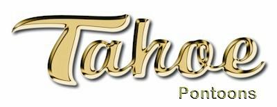 Logo-playbuoy-com.jpg