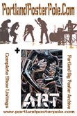 Logo-portlandposterpole-com.jpg
