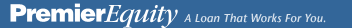 Logo-premierequity-com.gif