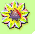 Logo-pyramidyoga-com.jpg