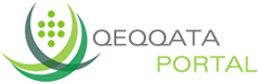 Logo-qeqqata-com.jpg