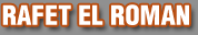 Logo-rafetelroman-info.gif