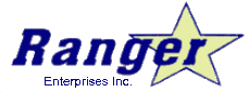 Logo-rangertruckcaps-com.gif