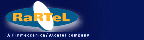 Logo-rartel-ro.jpg