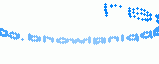Logo-restrappingiworld-com.gif