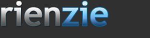 Logo-rienzie-com.jpg