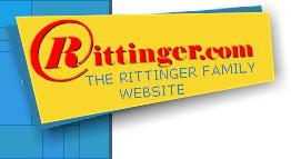 Logo-rittinger-com.jpg