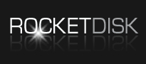 Logo-rocketdisk-com.gif