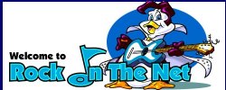 Logo-rockonthenet-com.jpg