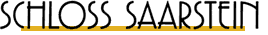 Logo-saarstein-de.gif