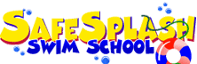 Logo-safesplash-com.gif