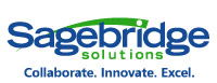 Logo-sagebridgesolutions-com.jpg