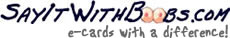 Logo-sayitwithboobs-com.jpg