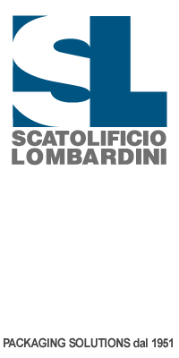Logo-scatolificiolombardini-it.gif