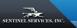 Logo-sentinelservicesinc-com.jpg